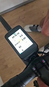 Feel the synergy between the Magene C606 Smart GPS Bike Computer and L508 Radar Tail Light! Elevate your rides with intelligent interactions that make your every journey safer and smarter. 🚴‍♂️✨ 📸: @danieljuanals Thanks for your sharing~🥰 #Magene #magenec606 #magenel508 #wearemagenius | Magene