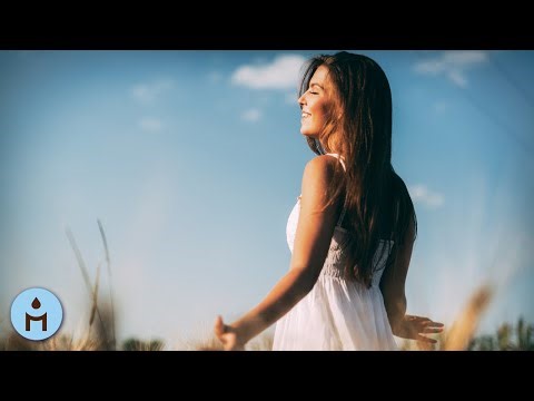 Spring Equinox Music: Springtime Ambience Therapy & Relaxing Instrumental Music with Nature Sounds