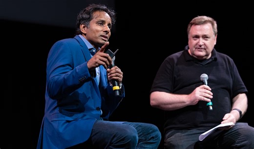 Transform 2025: Why observability is critical for AI agent ecosystems