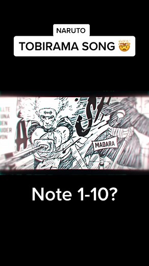 #naruto #tobirama #hokage #hashirama #madara #senju #uchiha