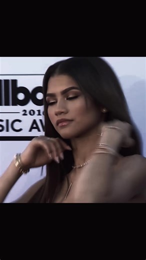 #fyp #fouryou #zendaya #2016 | zendaya