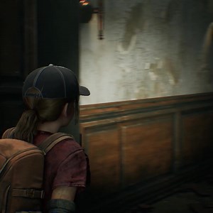 10K reactions · 377 shares | Strategize and slay zombies! Check out the latest 4X strategy survival game of 2024 now. | Doomsday: Last Survivors | Facebook