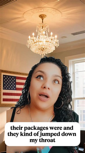 Navigating Call Center Challenges and Customer Service