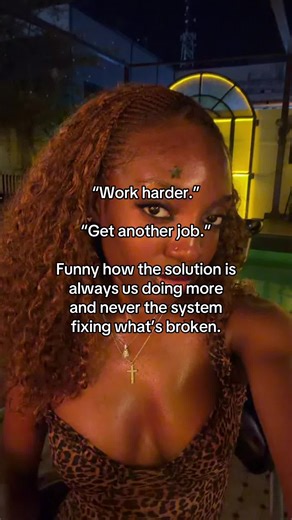 Understanding the Broken Economic System