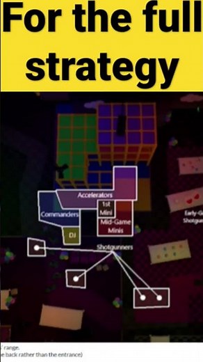 tds soul stealing strategy roblox tower defense simulator lost souls triumph tutorial