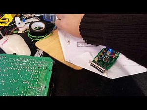 Peugeot and Citroën BSI - clone, pin code read, virginize/ reset.