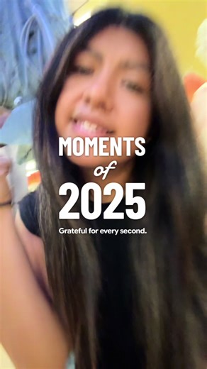 2025 was the worse and best year!! #newyear #2026 #navidad #newyear #fypシ゚viral
