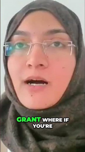 German Startup Funding: Secure Up to 100K in Grants! #shorts