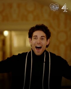 Enjoy some of Tom's finest moments from Celebs Go Dating: The Mansion 💕 #CelebsGoDating | Celebs Go Dating