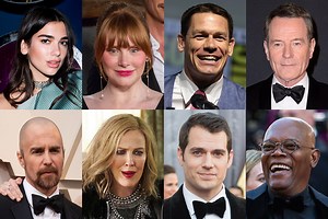 Apple TV  Buys Bond-Style Spy Movie Argylle, for $200 Million Reportedly