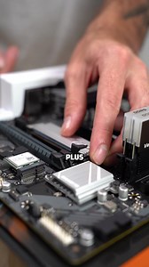 195 reactions · 15 comments | The Allied Gaming difference: 磊 We're...