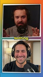 Coffeezilla virtual production: In-studio camera tracking with Mo-Sys StarTracker