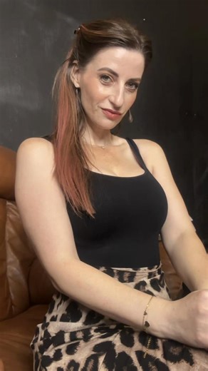 wikkel_willa_ii (@wikkel_willa_ii)’s videos with MONTAGEM COMA - ANDROMEDA & elysian.