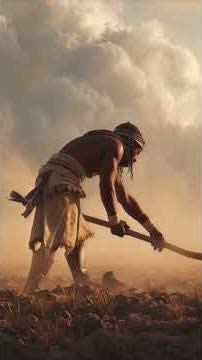 The Neolithic Revolution: Shifting Gender Roles