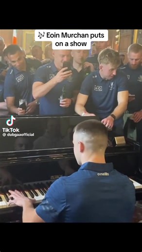 Mike (@michaelosullivan603)’s videos with original sound - Mike