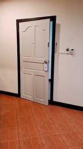 🔥 Luxury Condo Deal in Pattaya You Can’t Miss! 1km from Beach 🇹🇭