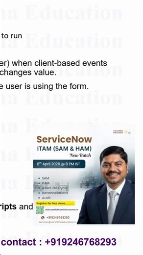 Client-Side Magic: Dynamic Fields & User Roles! 🪄