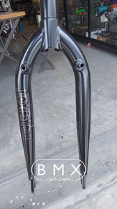 4.8K views · 54 reactions | Wethepeople bmx Wtp Utopia Zero Fork The...