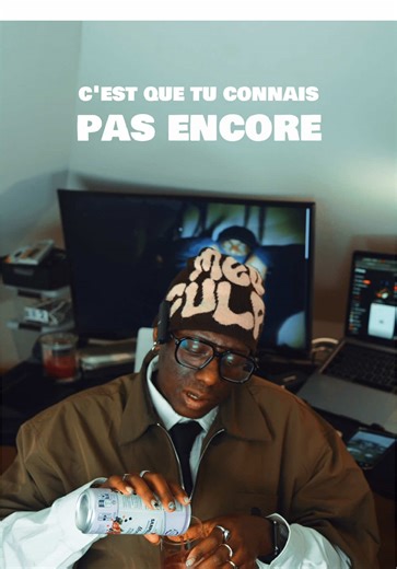 Tu veux apprendre CapCut rapidement ? 👀 Si tu débutes en montage, commence par les bases : 👉 couper proprement 👉 ajouter du texte 👉 gérer les transitions 👉 synchroniser avec la musique Pas besoin d’être pro pour faire des vidéos propres. 💡 Le plus important : comprendre les bases avant d’ajouter des effets. 👉 C’est exactement comme ça que tu progresses. 💾 Sauvegarde cette vidéo pour t’entraîner. Et dis-moi : 👉 tu montes déjà sur CapCut ? #videography #photograhy #createurdecontenu #capc