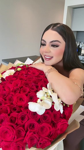 Melissa Navarro: Luna Parra Live | Conquista