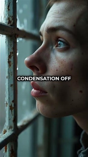 The Nazi “Blood Pool” Seawater Experiments