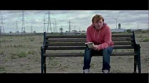 Ed Sheeran - Lego House Official Video