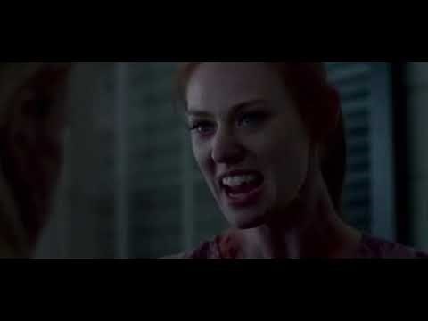 True Blood season 6 - Sookie and Eric