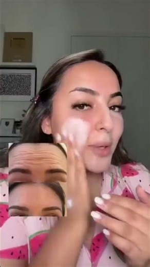 كريم الأساس السحري Cover Coco ✨