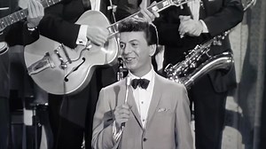 Dion - Runaround Sue | DJ Mr.Rock N Roll