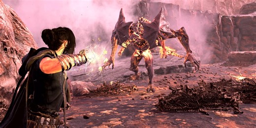 Microsoft vylepší Windows 10/11. DirectStorage 1.1 konečně přinese hlavní tahák z nových herních konzolí