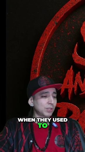 SpongeBob's Epstein Island Address? Nickelodeon's Disturbing Logo! #shorts