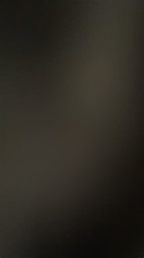 Guava Juice on Reels