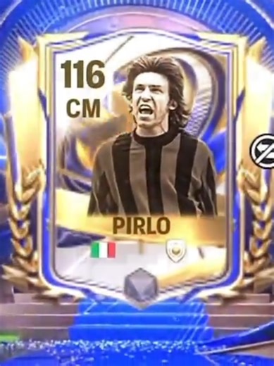 تطوير مهارات توزيع المحتوى للجوال