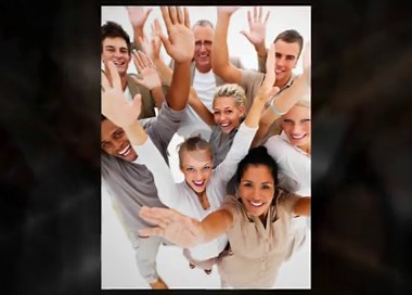 Scrabble Online Free