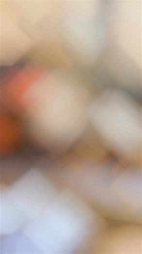 1.7K views · 12 reactions | 2080-rail pressure closed loop control mode fault 8-excessive flow of the metering vale ( at idle ) current Fault code | Phạm Tuấn | Facebook