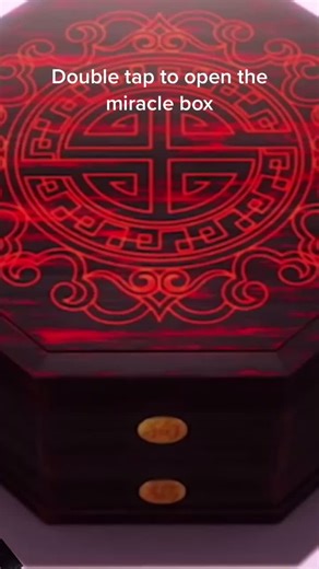 unboxing_miraculous on TikTok