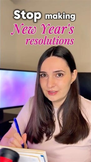 72 Hours to Save Your New Year's Resolution #motivation #productivity #hack