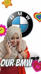 1.9K reactions · 68 shares | FunnyMate on Reels | Facebook