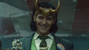 ¿Es Lady Loki? Una nueva versión del villano sorprende en el capítulo 2 de "Loki"