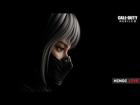 CODM SOLO VS SQUAD GAMEPLAY | CODM DMZ RECON GAMEPLAY LIVE