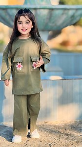 19K views · 434 reactions | Fashion with comfort ✨ Sourced from: @laamofficial Brand: @lilypakistan Use my code aizalainoor to get an extra discount on this stunning outfit. : RJI9511 #LAAMOfficial #LAAMHaul #StyledByLAAM | Maryam Yaseen | Facebook