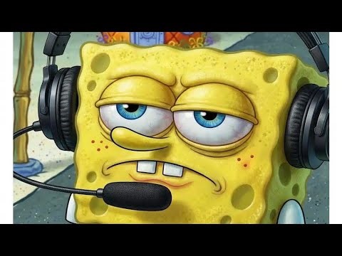 Carrier One Week 13: DAT One Load Board Access 😎