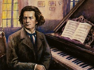 The Piano Sonata in C# Minor Op.27; No.2 by Beethoven - CMUSE