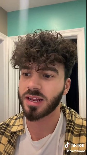 Shahid VIP Ramadan Series | Watch Now Worldwide!