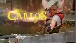 664 reactions · 269 shares | Uma vs. Mal. Who will win the battle? Find out in #Descendants2, premiering Friday, July 21 at 8p on Disney Channel! | Disney Channel | Facebook