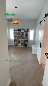 1.4K views · 13 reactions | From an outdoor gazebo with a barbecue area to an outdoor pool, this luxurious 5-bedroom villa has it all! To make this villa your own, reach out to Natasha Singh from House Hunters Real Estate at tel:+971-52-1045662. You can also check out the listing validated with TruCheck™ on Bayut. https://www.bayut.com/property/details-6602108.html #BayutUAE #TruCheck #PropertyListings #PropertyViewing #VillaForSale #UAE | Bayut | Facebook