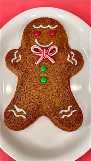 175K views · 1.2K reactions | Easy Candy Cane Bows! #holidaybaking #holidayDIY #candycanes | Kyle & Mistie Knight | Facebook