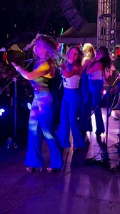 12K views · 1.5K reactions | #orquestacanela #parte4 #feriadecali #lasconsentidasdemexico #lomejordecolombia | ORQUESTA CANELA | Facebook