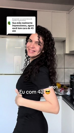 Respondendo a @Sander Superstition