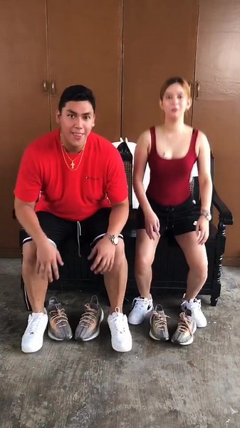 Yeezy 380 Mist On-Feet Review